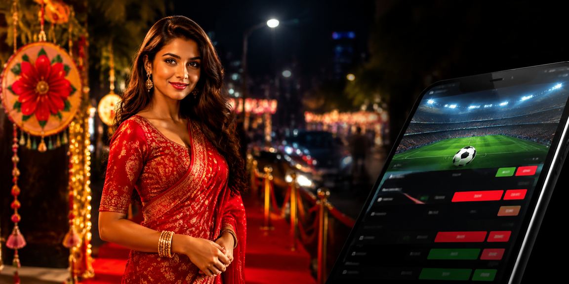 ঢাকায় স্পোর্টস বেটিংয়ের উৎসব ও ক্রিকেট বিশ্লেষণ
