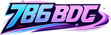 786bdc